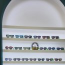 밝고 맑은 안경원 이미지