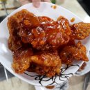 명봉반점 | 건대입구 맛집ㅣ명봉반점 명봉양꼬치 꿔바로우 내돈내산 솔직후기
