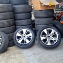 타이어프로 문화점 이미지