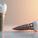 미소담치과의원 이미지