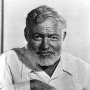 생명의 바다 1.2 이미지