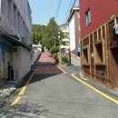 부흥동-1 이미지