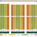 벤처벨리네거리 이미지