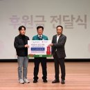 ㈜우리환경 이미지