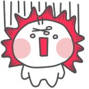 머리가예쁜미용실 이미지