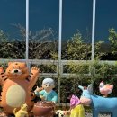 옹기어린이공원 CCTV | 울산 아이와 가볼만한곳 외고산 옹기마을 도자기 체험 후기 | 울산옹기축제 정보