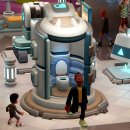 하나과학(주) 이미지