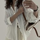 지그재그 여름 쇼핑 구매 후기와 추천템들 ????라룸/어텀/<b>페미니크</b>