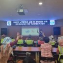 자은동행정복지센터 이미지