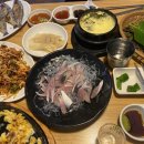 광명수산 이미지