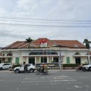 꽁비엔(CONG VIEN) 이미지