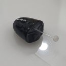 에이아이보청기 이미지