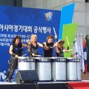 평화의숨결 이미지