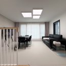 수안채공인중개사사무소 이미지