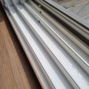 하나특수광택 | 군산 숙소 청소 현장: 특수청소로 살려낸 최악의 오염 상태!후기