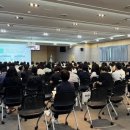 남구-21 이미지