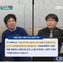 인더그래픽스 이미지