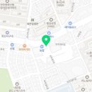 김두현치과의원 이미지