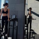 ALL(올)바른 PC 이미지