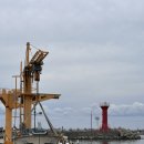 GS25 일광오션뷰점 이미지