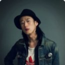 양정1동-27 이미지