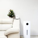 로엘헬스케어 이미지