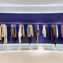 플러스무역 이미지