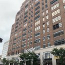 왕창공인중개사사무소 이미지