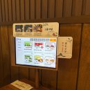 위드미 의정부평화로점 | [의정부] 의정부 시내에서 매운갈비찜 사냥후기-돌미당