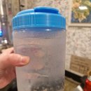 교동1통 이미지