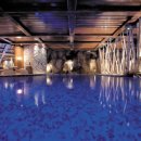 알프스랜드 이미지