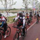 동천자전거문화센터 이미지