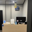 더엑스PC 하늘도시점 | 웨촬 속 깔끔함을 원한다며 꾸준한 왁싱부터! ㅣ 영종도 하늘도시 아나덴 슈가링왁싱 왁싱후기