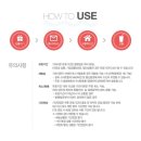 커피빈이천 네이버블로그