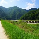 문곡농장 이미지