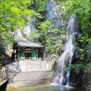 태화사 | 경남 양산 가볼만한곳 양산 홍룡사 홍룡폭포 천성산 볼거리