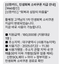 정감축산 - 남구 월평로21번길 28 | 정감축산