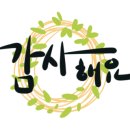 충일전장 네이버블로그