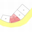 학봉초등학교 이미지