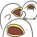 경도정비 이미지