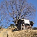 효자 김연 정려 이미지