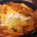 역전할머니맥주평화 네이버블로그