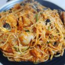 청정아구찜탕 이미지