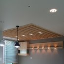 대원아파트(2차) 이미지