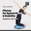 소도구필라테스 A 이미지