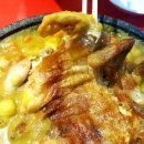 봉일천장작구이 이미지