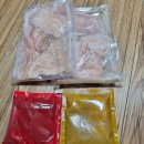 소문난생막창 이미지