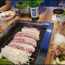 안녕오늘 풀빌라펜션 이미지