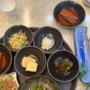 함정 낙곱새 이미지