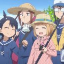 우정제방 이미지